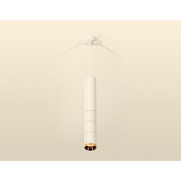 Подвесной светильник Ambrella Light Techno Spot XP6301020 (A2301, C6355, A2062x3, C6301x3, N6134)