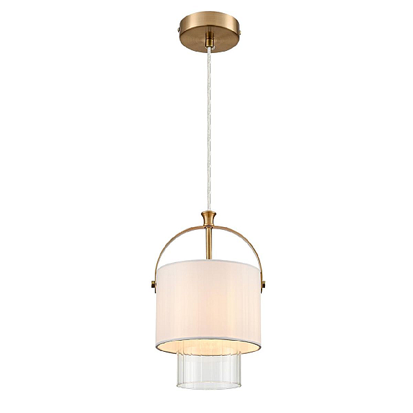 Подвесной светильник Lumion Moderni Jane 6593/1