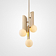 Подвесной светильник Imperium Loft Neo L3 212832-26