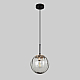Подвесной светильник Modelux Modemodern MD.1221.1 SM