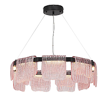 Подвесная люстра ST Luce Voile SL6021.403.54