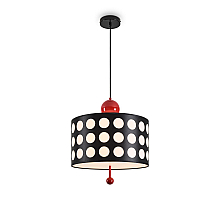 Подвесной светильник Freya Mezen FR5645PL-03B