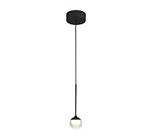 Подвесной светильник Myfar Kollins MR1062-1PL