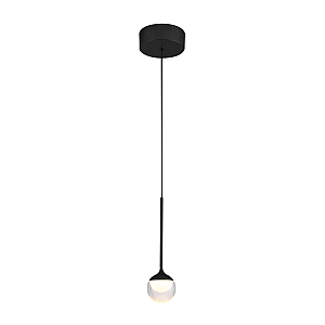 Подвесной светильник Myfar Kollins MR1062-1PL