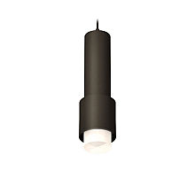 Подвесной светильник Ambrella Light Techno spot (A2311, C7456, A2011, C7723, N7170) XP7723010