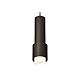 Подвесной светильник Ambrella Light Techno spot (A2311, C7456, A2011, C7723, N7170) XP7723010