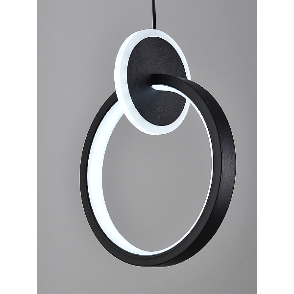 Подвесной светильник Natali Kovaltseva LED LAMPS 81418