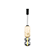 Люстра Ambrella Light HIGH LIGHT LH11033