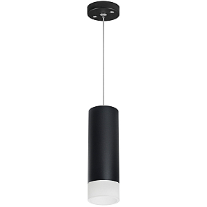 Подвесной светильник Lightstar Rullo RP48731 (214487+590057+202431)