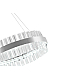 Подвесной светодиодный светильник Natali Kovaltseva Smart Home Led Lamps 81221