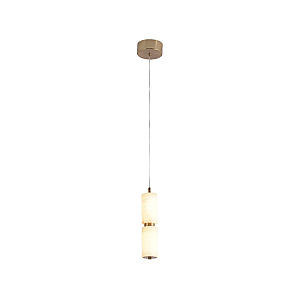 Подвесной светильник Kink Light Бейла 07528-1A,36
