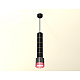 Подвесной светильник Ambrella Light Techno Spot XP8115015 (A2302, A2062x4, C6303x5, A2101, C8115, N8486)