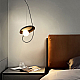 Подвесной светильник Imperium Loft margott01 213905-23