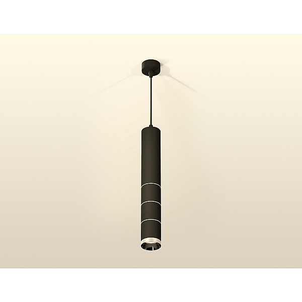 Подвесной светильник Ambrella Light Techno Spot XP6302030 (A2302, C6356, A2060x3, C6302x3, N6132)