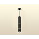 Подвесной светильник Ambrella Light Techno Spot XP6302030 (A2302, C6356, A2060x3, C6302x3, N6132)
