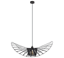 Подвесная люстра Loft IT Chapeau 10246/600