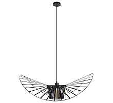 Подвесная люстра Loft IT Chapeau 10246/600