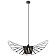 Подвесной светильник Loft IT Chapeau 10246/600