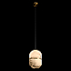 Подвесной светильник LOFT IT Yum 10413/M