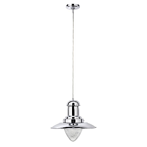 Подвесной светильник Arte Lamp A5530SP-1CC