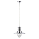 Подвесной светильник Arte Lamp A5530SP-1CC