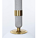 Подвесной светильник Lumina Deco Granino LDP 6011-1 MD