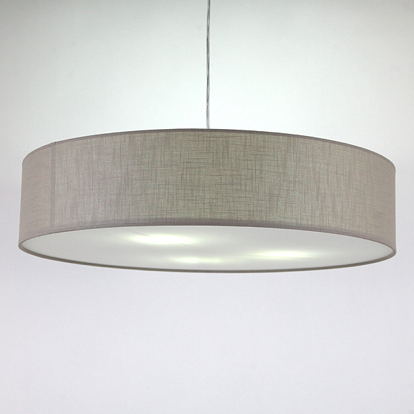 Подвесной светильник LightHall Turdan 65 LH022026
