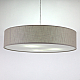 Подвесной светильник LightHall Turdan 65 LH022026