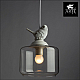 Подвесной светильник Arte Lamp 19 A8029SP-1WH