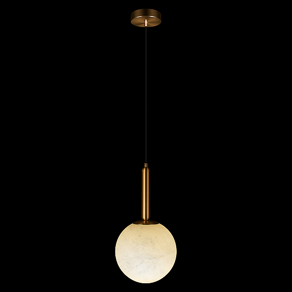 Подвесной светильник Loft It Float 10429/200