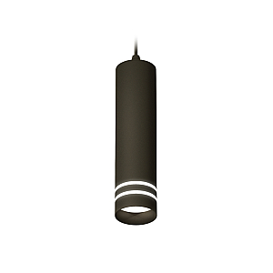 Подвесной светильник Ambrella Light Techno Spot XP6356003 (A2302, C6356, N6236)