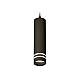 Подвесной светильник Ambrella Light Techno Spot XP6356003 (A2302, C6356, N6236)
