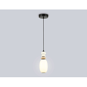Подвесной светильник Ambrella Light High Light Ceramo Modern LH53141