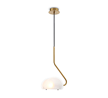 Подвесной светильник Freya Mallow FR5228PL-01C