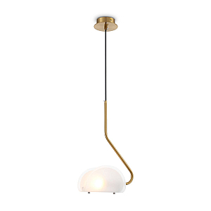 Подвесной светильник Freya Mallow FR5228PL-01C