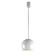 Подвесной светильник LightHall Aura 20 LH032042