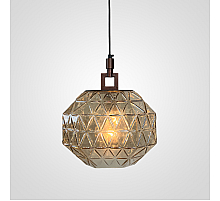 Подвесной светильник ImperiumLoft Lita 140831-26