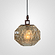 Подвесной светильник ImperiumLoft Lita 140831-26