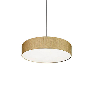 Лампа светодиодная Kanlux LED18 G4 2,5W 3000К 8950