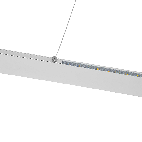 Подвесной светильник Citilux EDGE CL720030N
