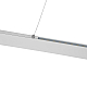 Подвесной светильник Citilux EDGE CL720030N