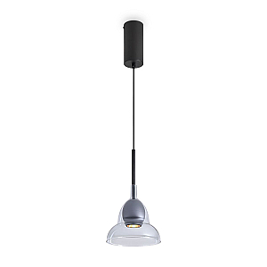 Подвесной светильник Freya Glaze FR5637PL-L6SM