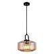 Подвесной светильник Lussole Loft Laredo LSP-8848
