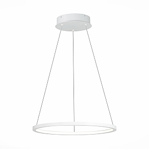 Подвесной светильник ST Luce ST603 In ST603.543.22