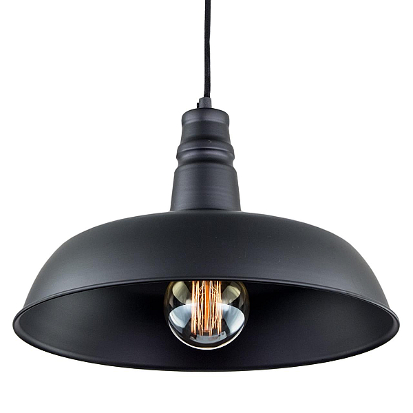 Подвесной светильник Citilux Эдисон CL450204