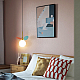 Подвесной светильник ImperiumLoft Matisse 191916-26