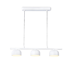 Подвесной светильник Ambrella Light Techno spot TN71032