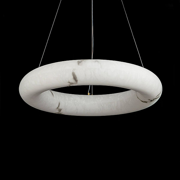 Подвесной светильник Modelight MDL.8485.600PL BS