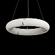 Подвесной светильник Modelight MDL.8485.600PL BS