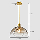 Подвесной светильник ImperiumLoft Fleur 140695-26